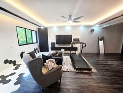 Blk 367 Tampines Street 34 (Tampines), HDB 5 Rooms #559656111